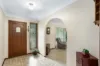 19 Mary Street, Blackstone, Qld 4304-Image