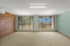 19 Mary Street, Blackstone, Qld 4304-Image