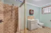 19 Mary Street, Blackstone, Qld 4304-Image