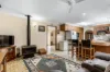19 Mary Street, Blackstone, Qld 4304-Image
