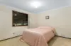 19 Mary Street, Blackstone, Qld 4304-Image