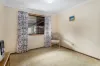 19 Mary Street, Blackstone, Qld 4304-Image