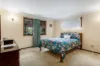 19 Mary Street, Blackstone, Qld 4304-Image