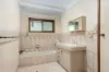 19 Mary Street, Blackstone, Qld 4304-Image
