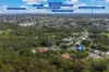 19 Mary Street, Blackstone, Qld 4304-Image
