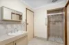 19 Mary Street, Blackstone, Qld 4304-Image