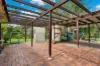 19 Mary Street, Blackstone, Qld 4304-Image