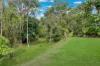 19 Mary Street, Blackstone, Qld 4304-Image