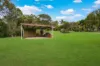 19 Mary Street, Blackstone, Qld 4304-Image