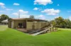 19 Mary Street, Blackstone, Qld 4304-Image