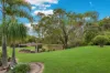 19 Mary Street, Blackstone, Qld 4304-Image