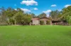 19 Mary Street, Blackstone, Qld 4304-Image