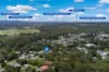 19 Mary Street, Blackstone, Qld 4304-Image