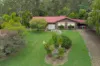 19 Mary Street, Blackstone, Qld 4304-Image