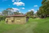 19 Mary Street, Blackstone, Qld 4304-Image