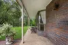 19 Mary Street, Blackstone, Qld 4304-Image
