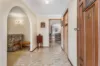 19 Mary Street, Blackstone, Qld 4304-Image