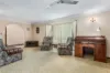 19 Mary Street, Blackstone, Qld 4304-Image