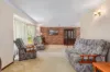 19 Mary Street, Blackstone, Qld 4304-Image