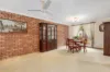19 Mary Street, Blackstone, Qld 4304-Image