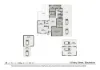 19 Mary Street, Blackstone, Qld 4304-Floorplan