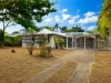 19 Masuda Street, Annandale QLD 4814-Image