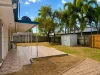 19 Masuda Street, Annandale QLD 4814-Image