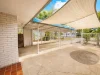 19 Masuda Street, Annandale QLD 4814-Image