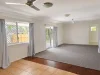 19 Masuda Street, Annandale QLD 4814-Image