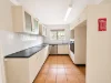 19 Masuda Street, Annandale QLD 4814-Image