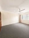 19 Masuda Street, Annandale QLD 4814-Image