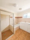 19 Masuda Street, Annandale QLD 4814-Image