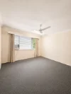 19 Masuda Street, Annandale QLD 4814-Image