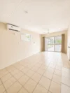 19 Masuda Street, Annandale QLD 4814-Image