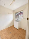 19 Masuda Street, Annandale QLD 4814-Image