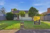 19 Mathieson Street, Sale, Vic 3850