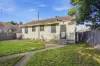 19 Mathieson Street, Sale, Vic 3850-Image