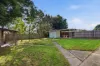 19 Mathieson Street, Sale, Vic 3850-Image