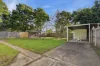 19 Mathieson Street, Sale, Vic 3850-Image