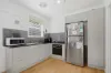 19 Mathieson Street, Sale, Vic 3850-Image
