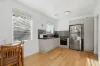 19 Mathieson Street, Sale, Vic 3850-Image
