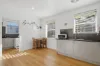 19 Mathieson Street, Sale, Vic 3850-Image