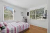 19 Mathieson Street, Sale, Vic 3850-Image