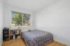 19 Mathieson Street, Sale, Vic 3850-Image