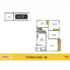19 Mathieson Street, Sale, Vic 3850-Floorplan
