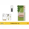 19 Mathieson Street, Sale, Vic 3850-Floorplan