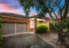 19 Matilda Avenue, Wantirna South, Vic 3152