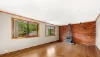 19 Matilda Avenue, Wantirna South, Vic 3152-Image