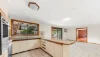 19 Matilda Avenue, Wantirna South, Vic 3152-Image