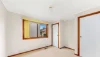 19 Matilda Avenue, Wantirna South, Vic 3152-Image